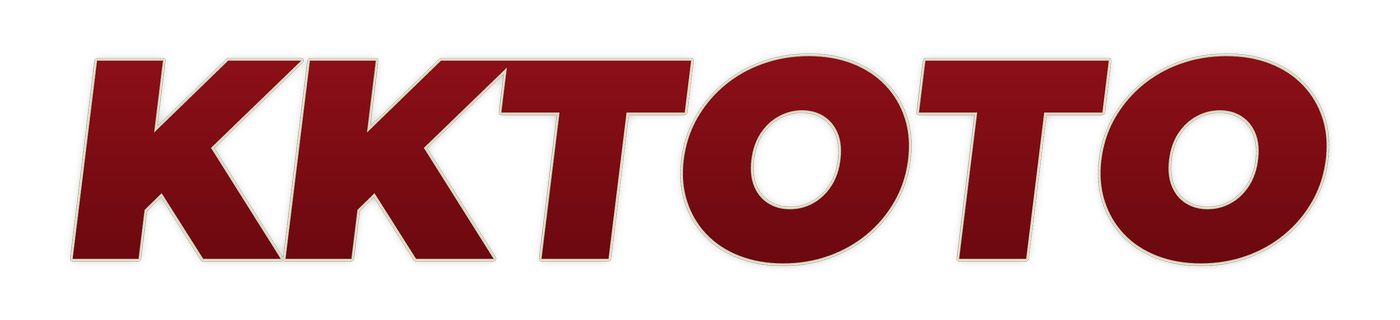 kktoto